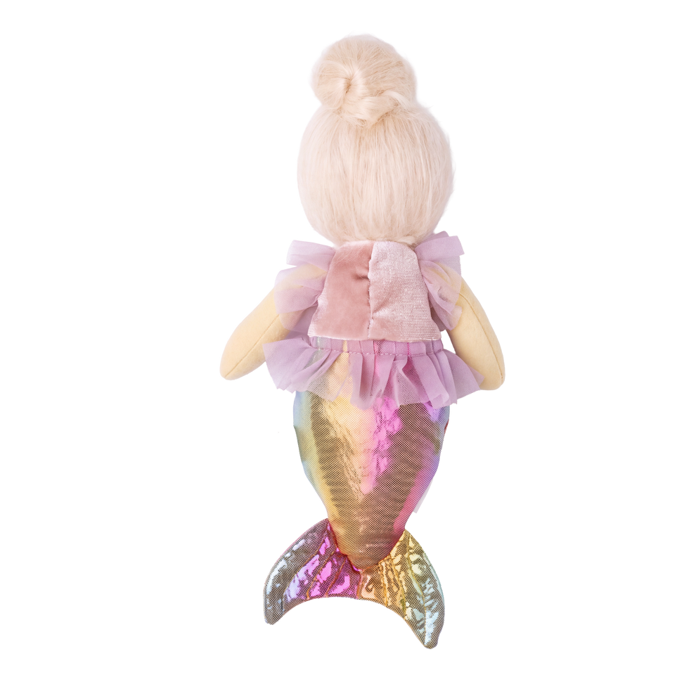 Marina Mermaid