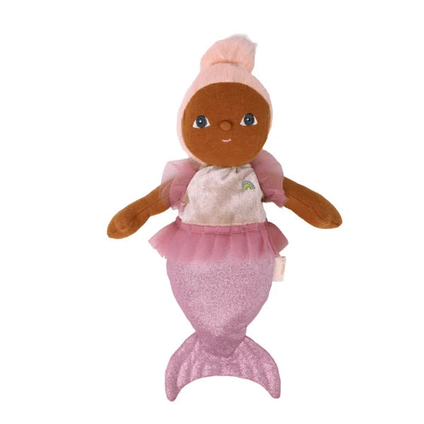 Mila Mermaid
