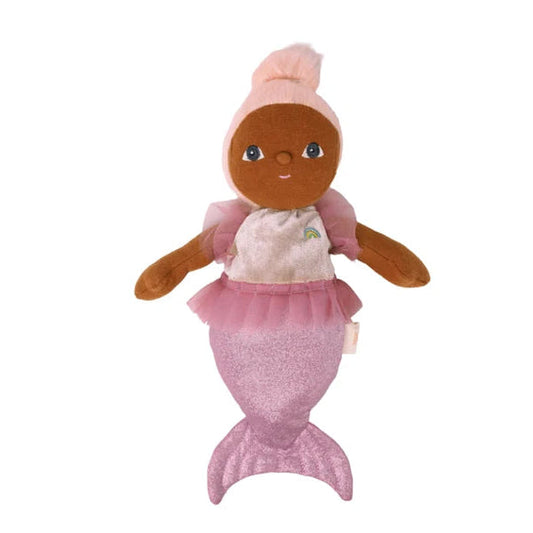 Mila Mermaid
