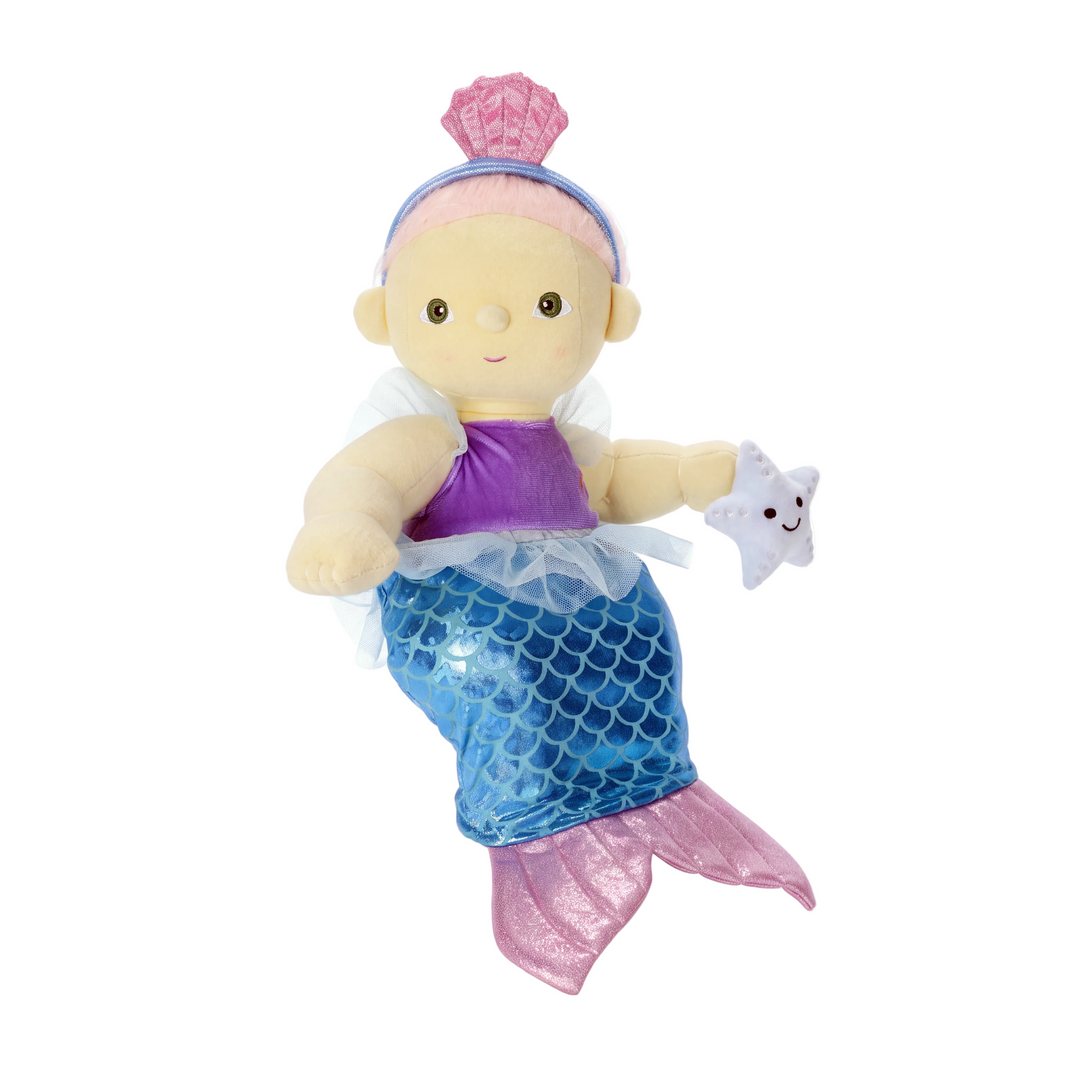 Mermaid outfit