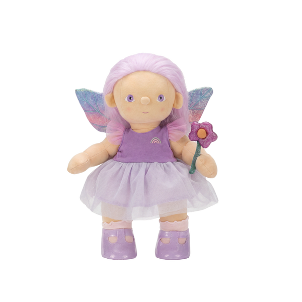 Fairy Evie