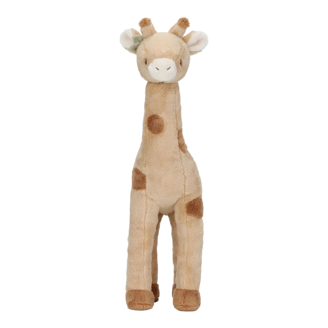 Cuddle Giraffe GRS - Safari Friends