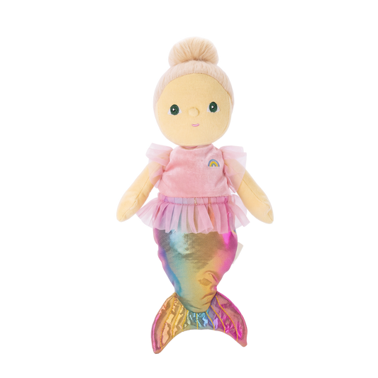 Marina Mermaid