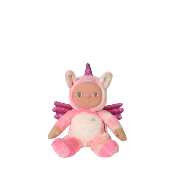 Dinky Dinkum - Yuna Unicorn