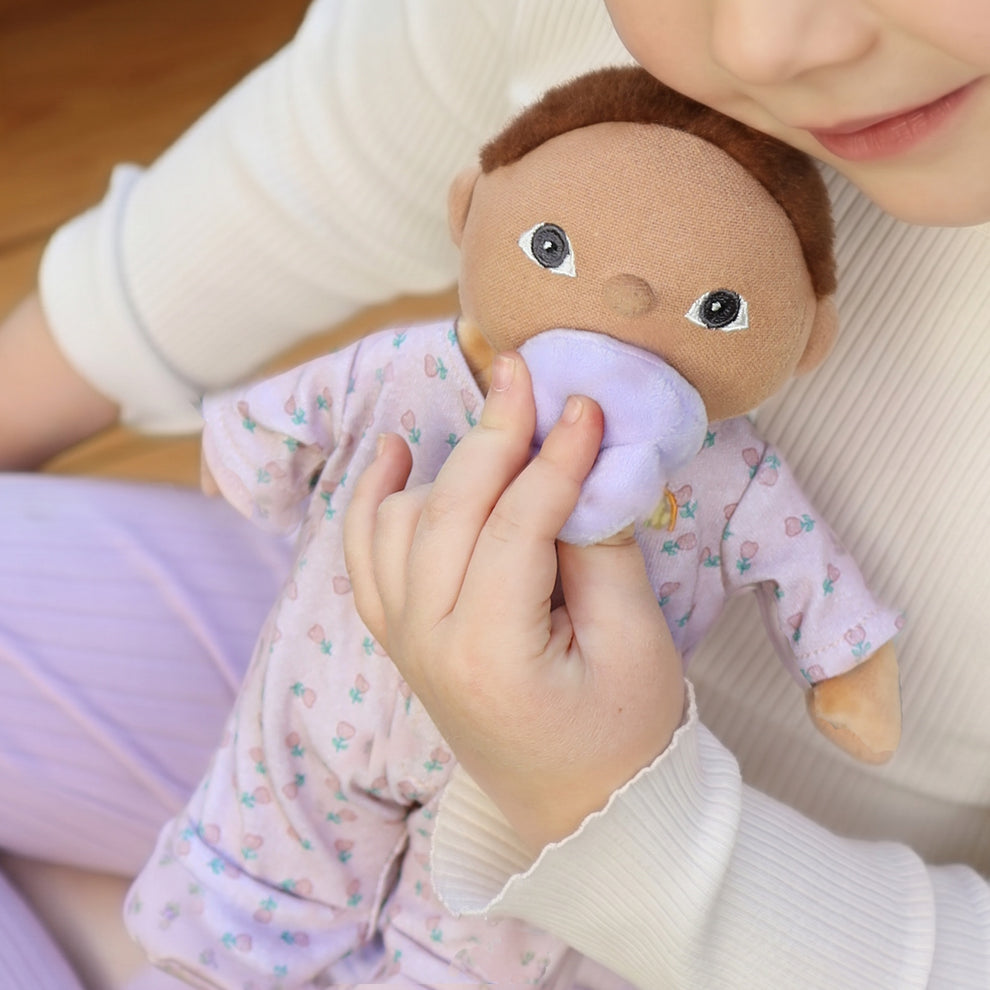 Dinkum Dolls by Olli Ella Binky Dinky - Pip
