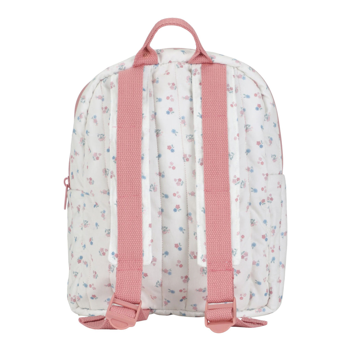 Doll carrier - Pink