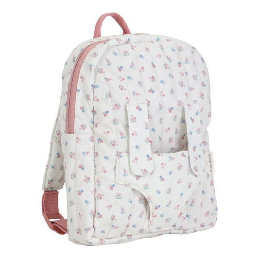 Doll carrier - Pink