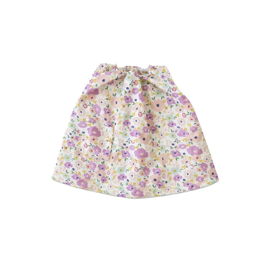 Dinkum Dolls by Olli Ella Dinkum Doll Dress - Suki