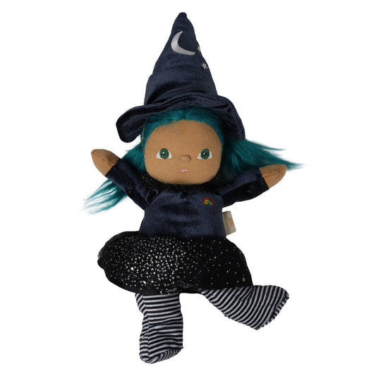 Winnie Witch
