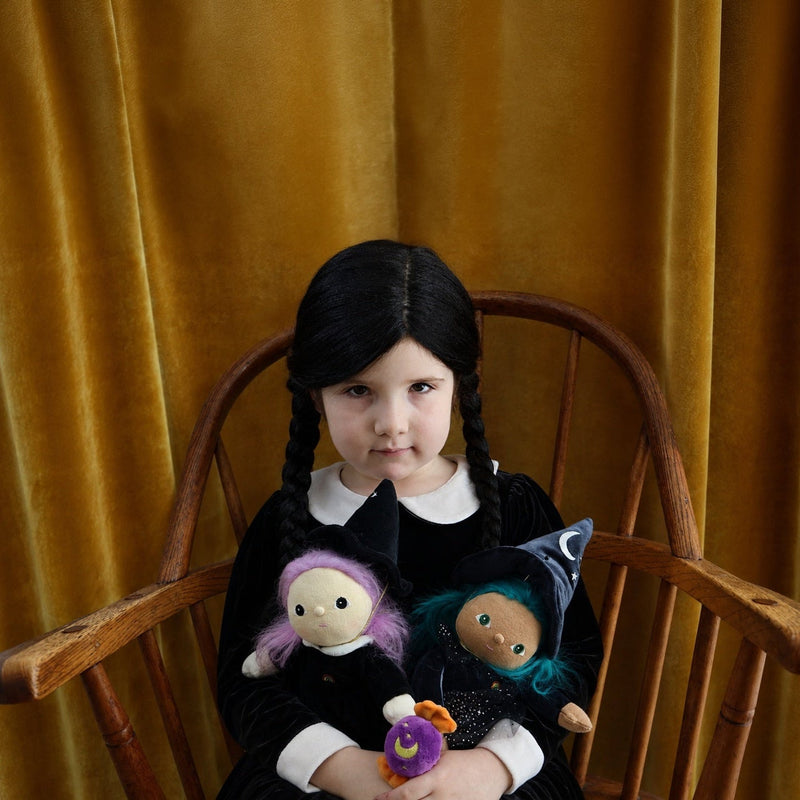 Winnie Witch