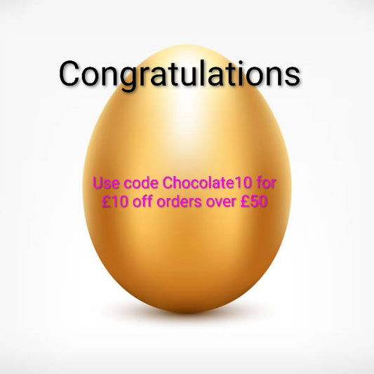 Mentari Tea Time Biscuit Plate