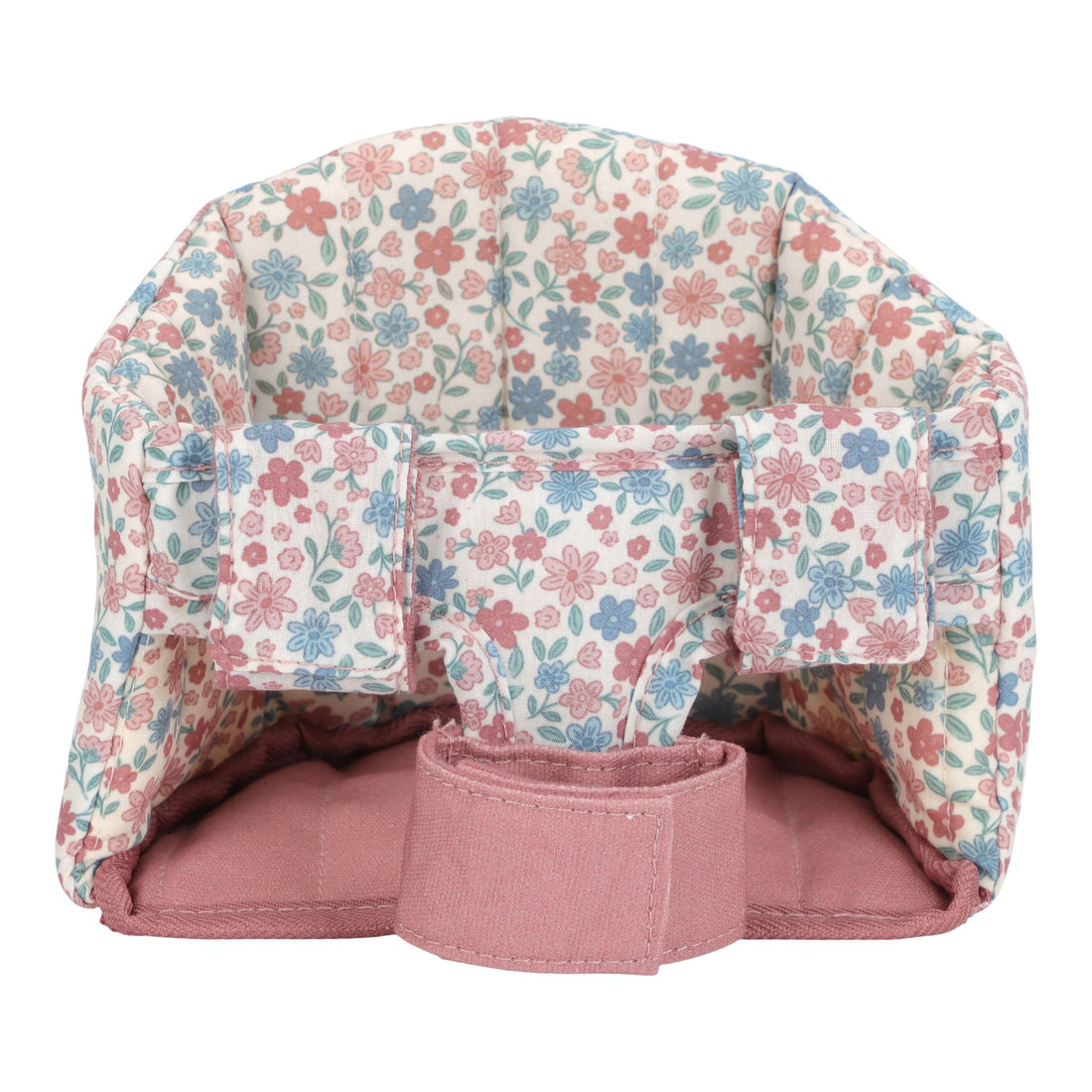 Little Dutch Doll Bike Seat