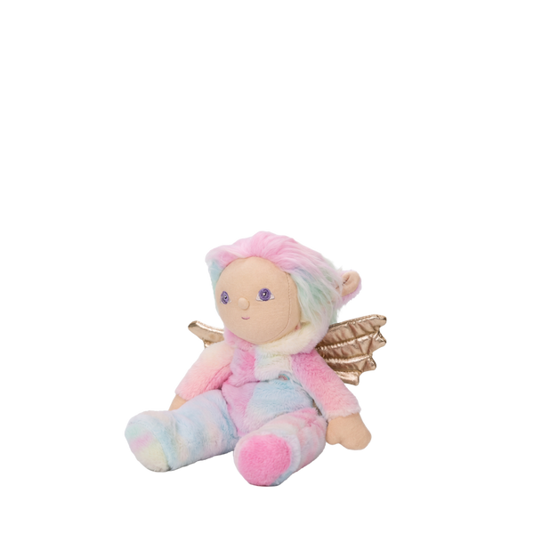 Dinky Dinkum - Yara Unicorn