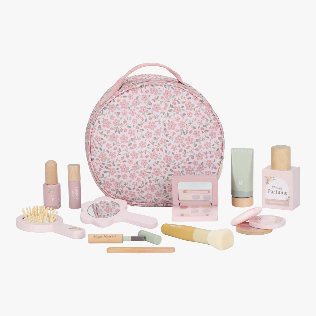 Little Dutch Beautycase
