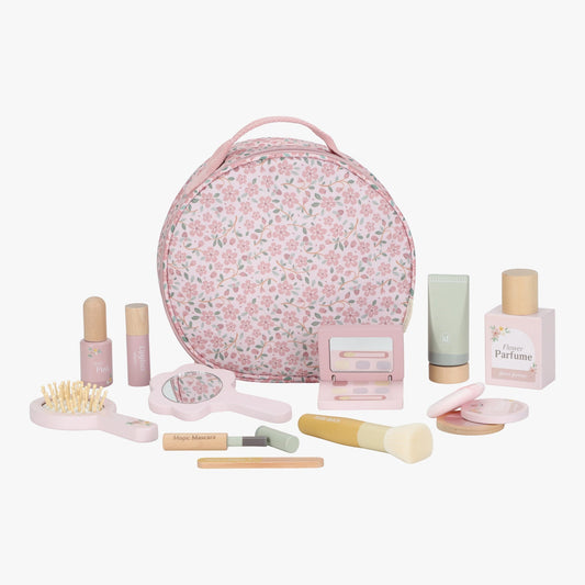 Little Dutch Beautycase