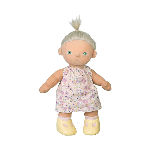 Dinkum Dolls by Olli Ella Dinkum Doll Dress - Suki