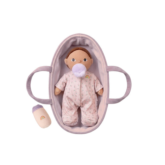 Dinkum Dolls by Olli Ella Binky Dinky - Pip