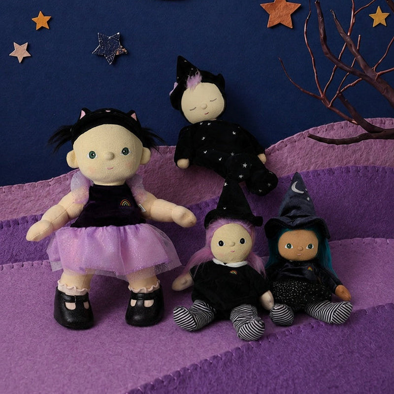 Winnie Witch
