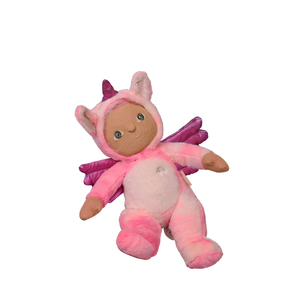 Dinky Dinkum - Yuna Unicorn