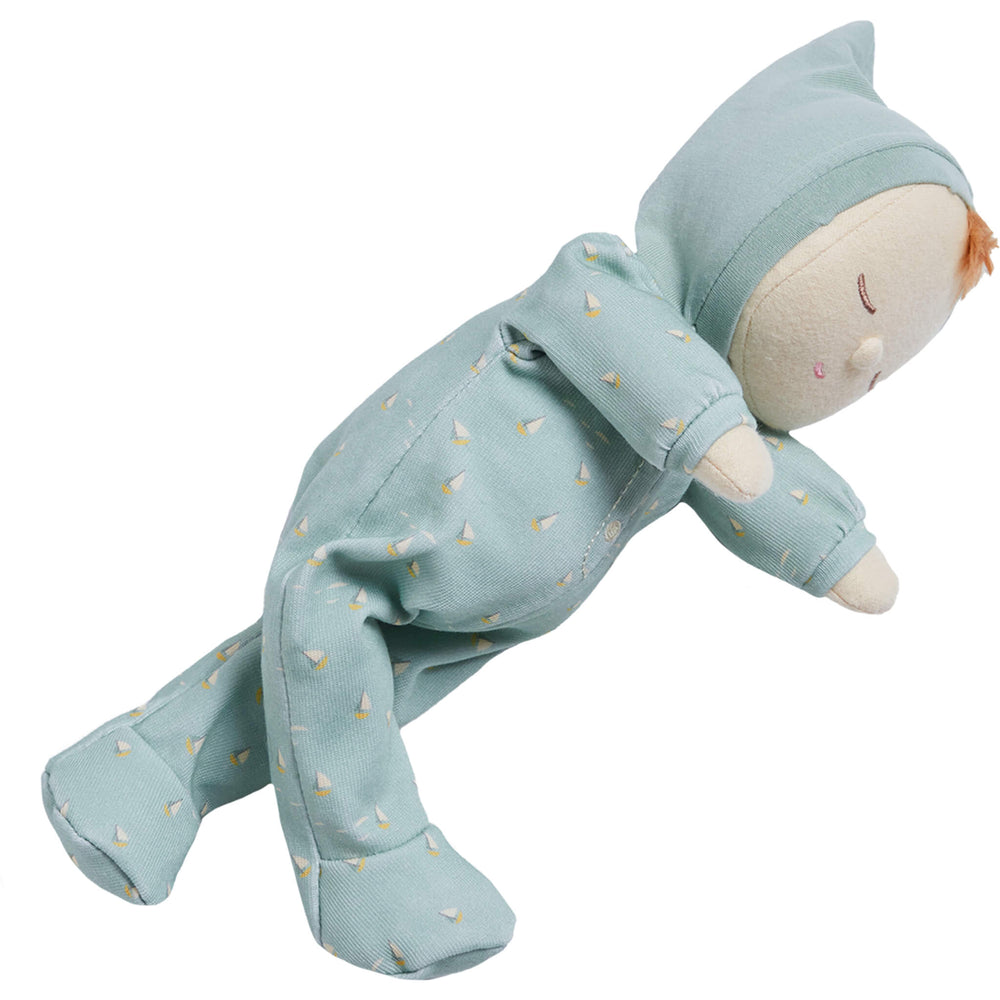 Daydream Dozy Dinkum Doll - Moppet Ocean