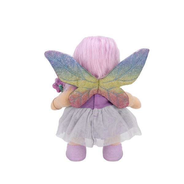 Fairy Evie