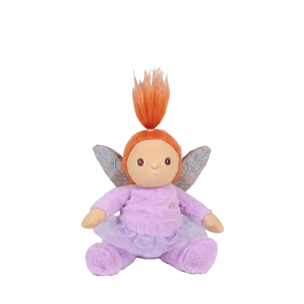 Dinky Dinkum - Flora Fairy