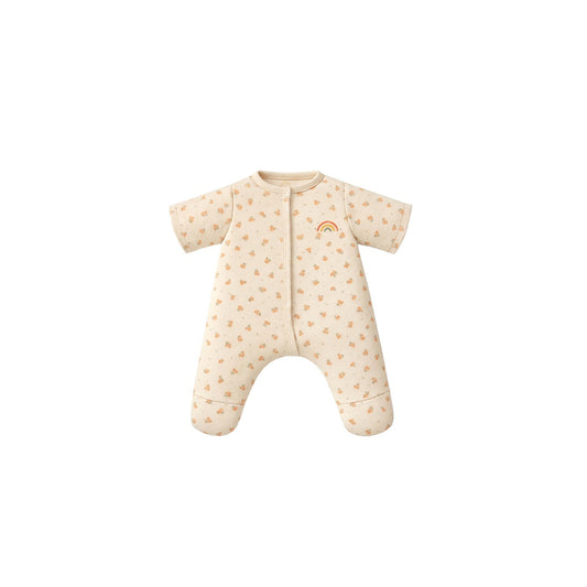 Dinkum Dolls by Olli Ella Dinkum Dolls PJs - Marlow Cream