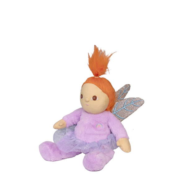 Dinky Dinkum - Flora Fairy