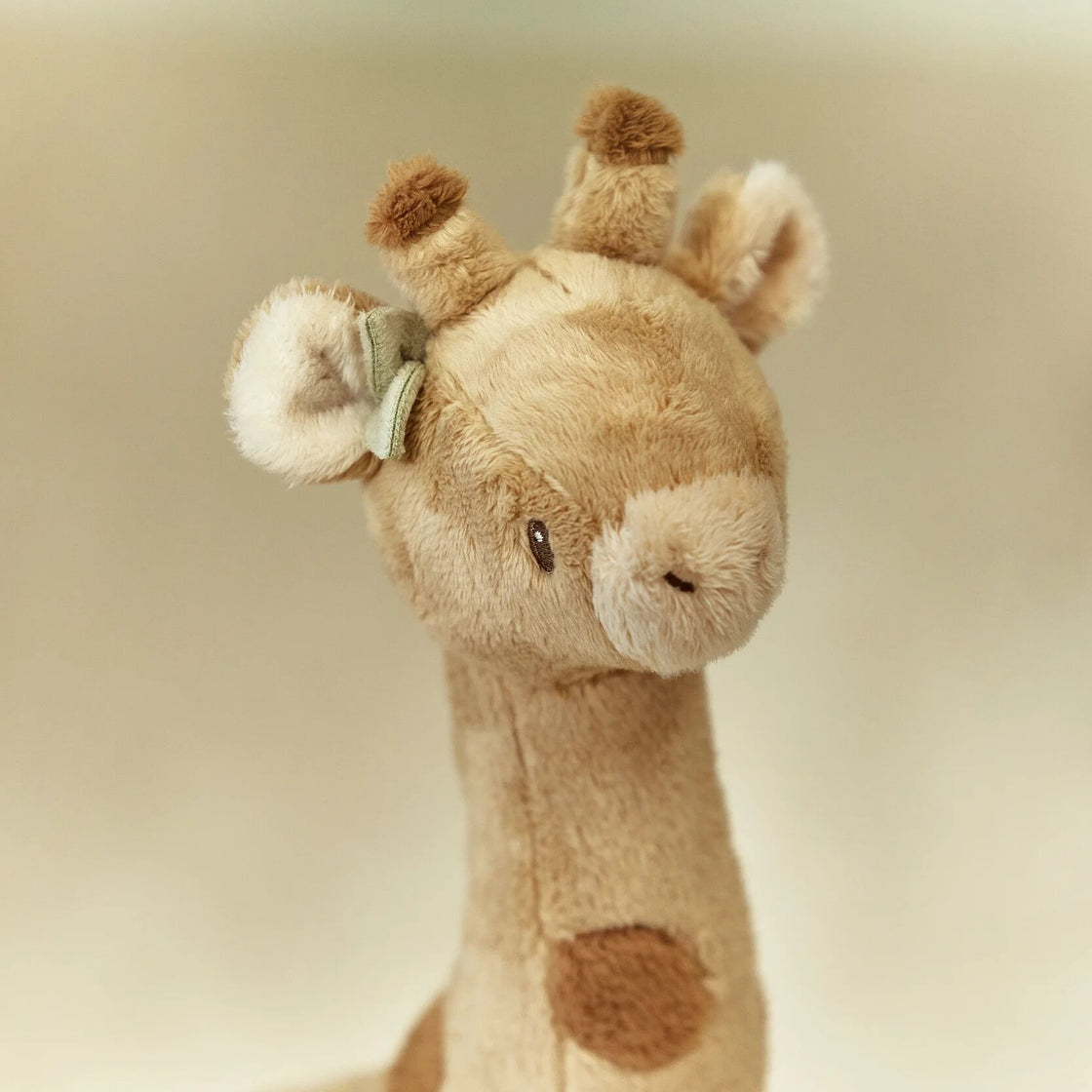 Cuddle Giraffe GRS - Safari Friends