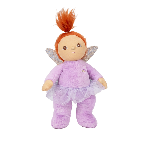 Dinky Dinkum - Flora Fairy