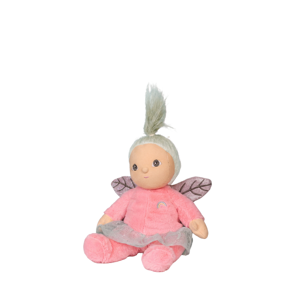 Dinky Dinkum -Fifi Fairy