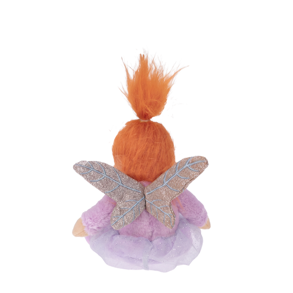 Dinky Dinkum - Flora Fairy