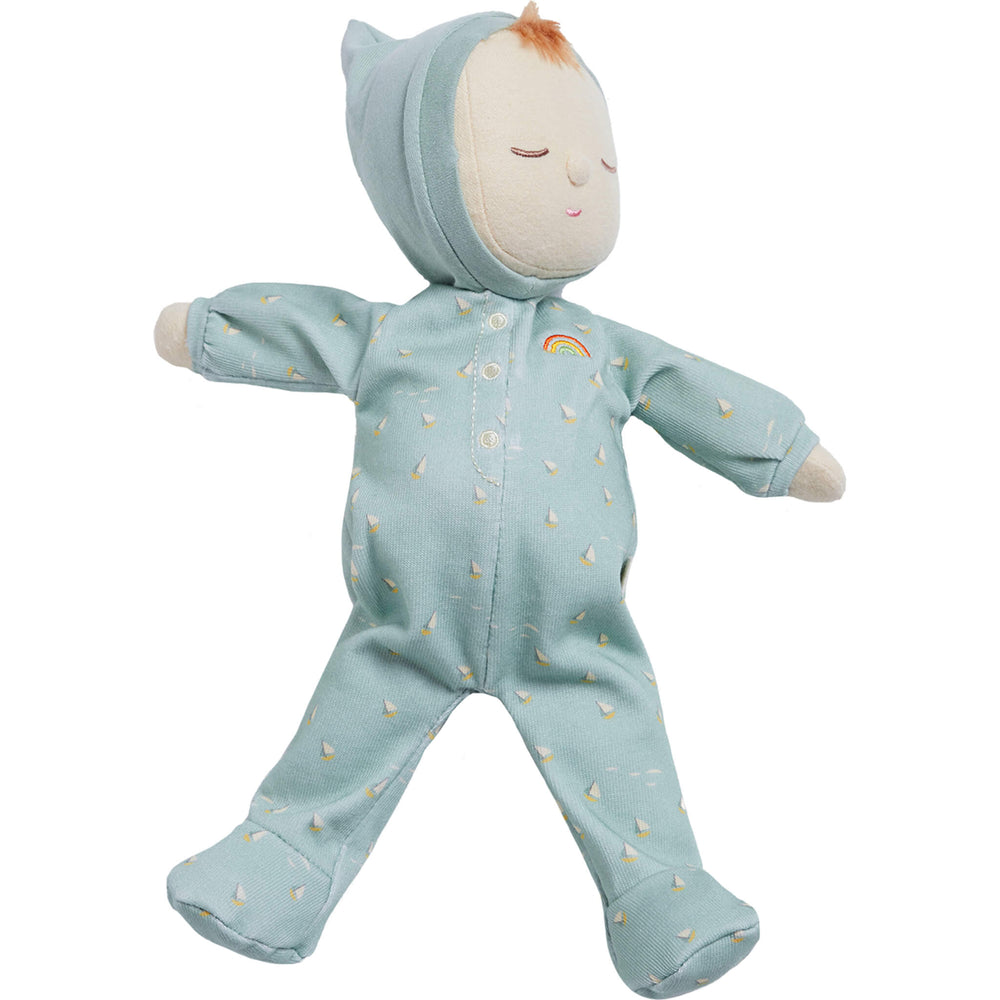 Daydream Dozy Dinkum Doll - Moppet Ocean