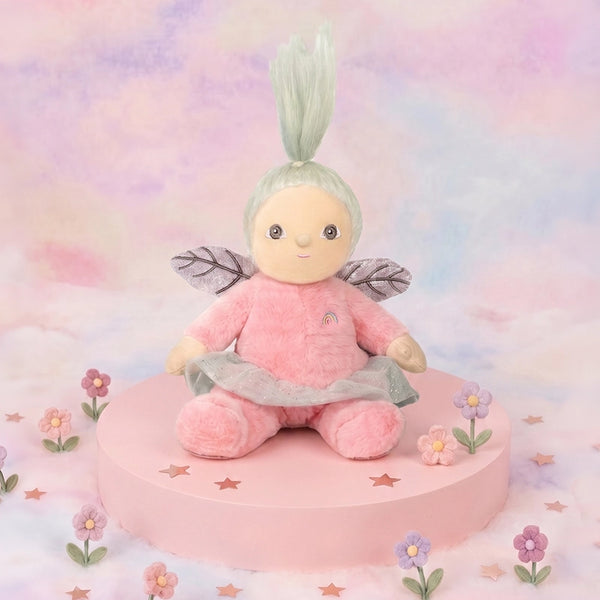 Dinky Dinkum -Fifi Fairy