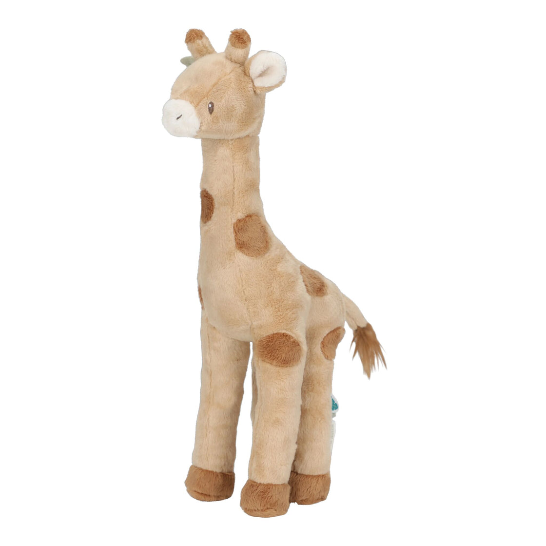 Cuddle Giraffe GRS - Safari Friends