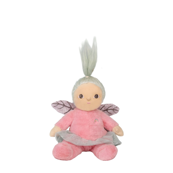 Dinky Dinkum -Fifi Fairy