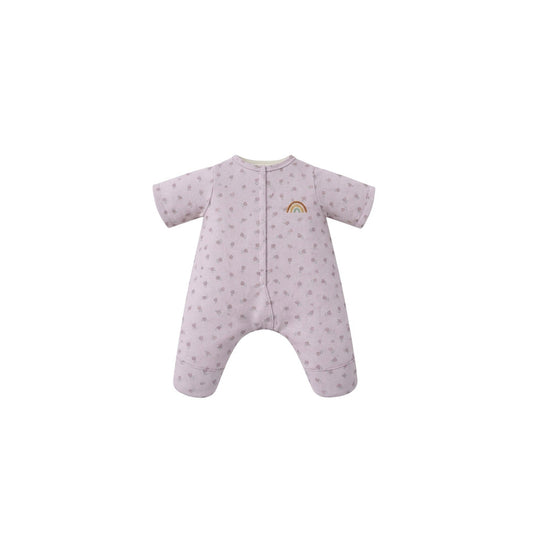 Dinkum Dolls by Olli Ella Dinkum Dolls PJs - Sweetheart Lilac