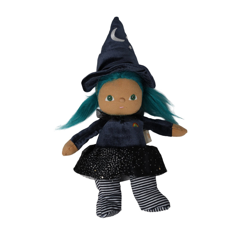 Winnie Witch