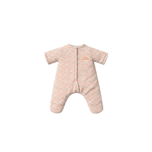 Dinkum Dolls by Olli Ella Dinkum Dolls PJs - Reverie