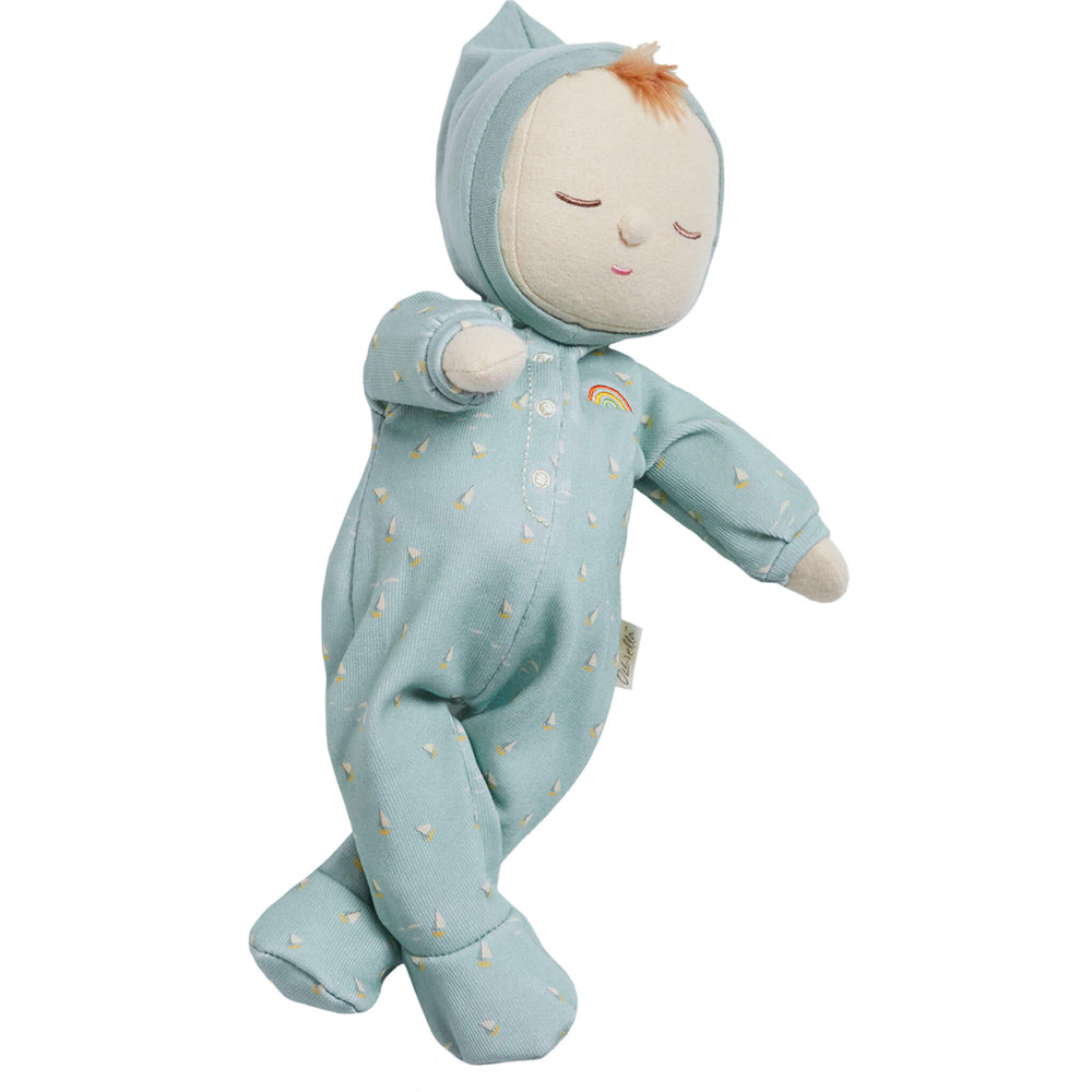 Daydream Dozy Dinkum Doll - Moppet Ocean