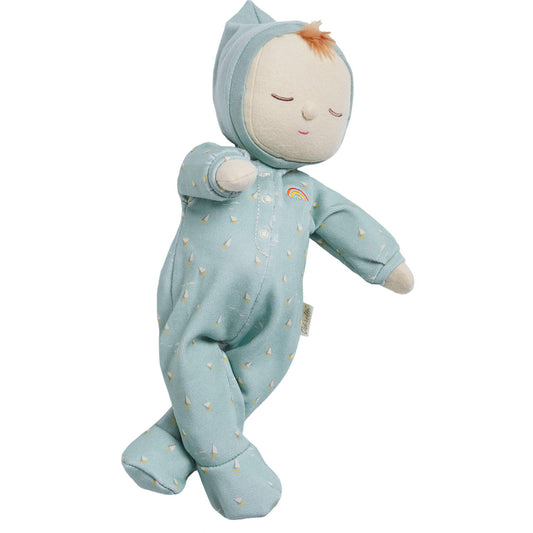 Daydream Dozy Dinkum Doll - Moppet Ocean